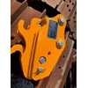 Caterpillar 302 Quick Coupler Part and Part Machine